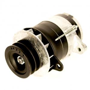 Генератор МТЗ Т-150, комбайны «НИВА» с дв. СМД-18,21,22А,31 погрузчики ТО-18 14В, 1000В/72А  9685.3701-1 Радиоволна