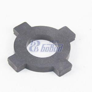 Шайба водяного насоса упорная(фибра)   120-1307040-Б3