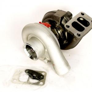 турбокомпрессор правый Евро3 (ан. 12749880004, 12749700004) (TURBO KING) TK76E2-79526732