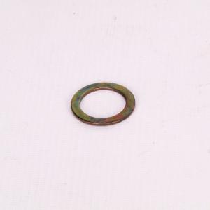 Шайба оси коромысел ЗиЛ-130 23х2,0х32   305608-П