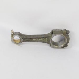 Шатун Д-260 D=42 ЕВРО-3    245-1004100-Е