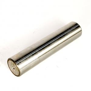 шкворень (Shaanxi Hande Axle Co., Ltd) HD90009410215