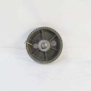 Шестерня распредвала 130-1006214-А