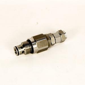 Клапан Hitachi YA00011411