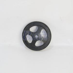 Шкив компрессора ЗиЛ-130 120-3509130