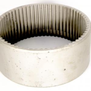 шестерня ведомая (ПАО КАМАЗ) 6520-2405050