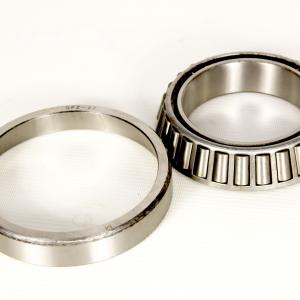 подшипник 6-2007117А (6-2007117А)