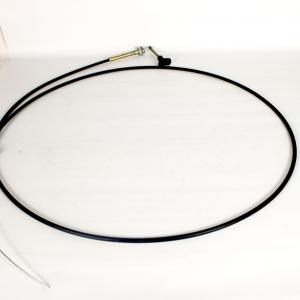 тяга ручного останова двигателя (6520-1108130-10)