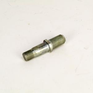 Шпилька задняя ЗиЛ-130(левая резьба) 120-3104051