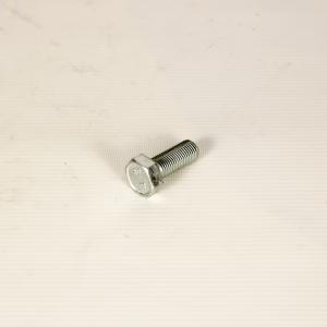 болт М14х1,5х35 (БЕЛЗАН) 1/14083/21