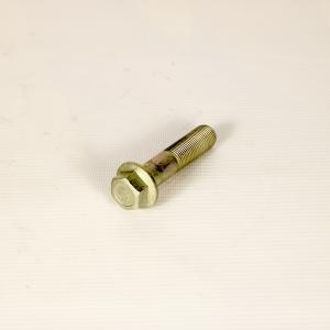 болт М16х1,5-6gx70 (БЕЛЗАН) 356-75162