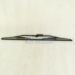 Щетка стеклоочистителя ЗиЛ-4331,5301 Автоприбор 35.5205900-01