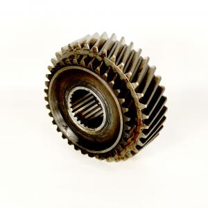 шестерня ведомая (ПАО КАМАЗ) 65111-1802034