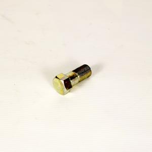 болт специальный (ПАО НЕФАЗ) 8350-2704020-01