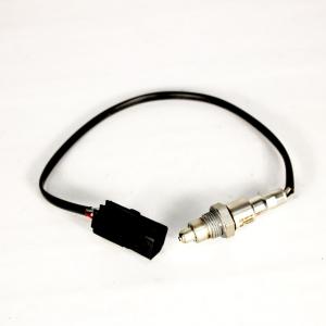 Датчик кислорода УАЗ-315195, 220695 дв.ЗМЗ-409 ЕВРО-4 BOSCH (замена на 025803000N)