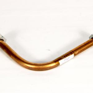 Трубка (ПАО КАМАЗ) 5325-3506193