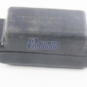 Опора рессоры нижняя ПАЗ-652   652-2902432-Б