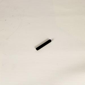 ШТИФТ КПП ZF 6S700 ZF 0631.329.056