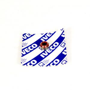 Колпачёк маслосъёмный 40101874 Ивеко тр.отд