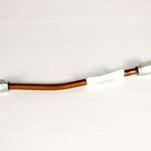 трубка (ПАО КАМАЗ) 53205-1104023