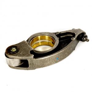 Коромысло клапана 5801751083 IVECO