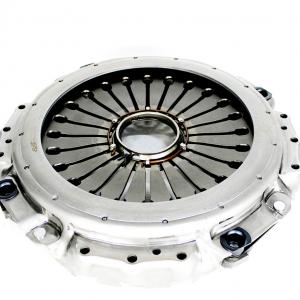 диск сцепления нажимной (ан. 3482000556) MFZ 430 (FLRS) 001 000 556