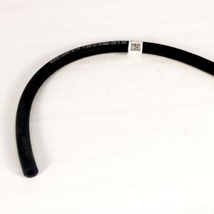 рукав (Торговый дом Хорс) 54901-1311069-20