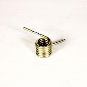 Пружина короткая правая 110200148 Буран