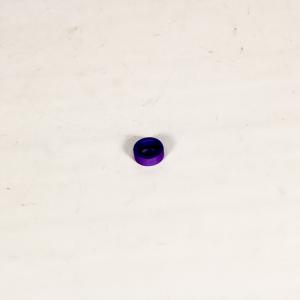 Сальник (VOLVO) VO20526428