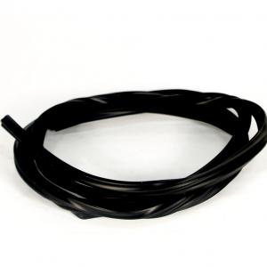 Уплотнитель стекла A3096730031