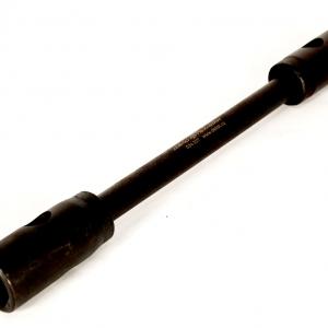 Ключ балонный 27x32 мм 112041 534327 Дело Техники