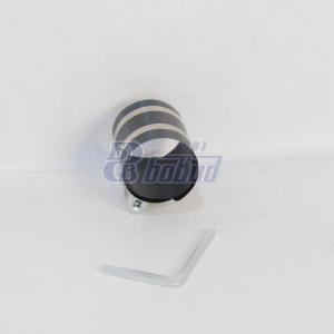 Оправка поршневых колец 53-125 высота 7,5 см 77750