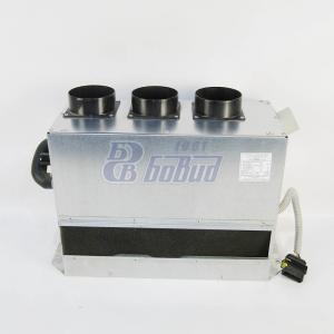 Отопитель фронтальный А2-18.243.251.206 ПАЗ