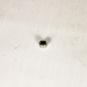 Прокладка Bobcat 6802539