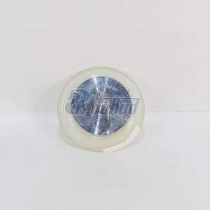 Клапан СИН32.00.108.600