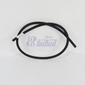 Рукав шланга (системы питания) 1700 мм УРТ