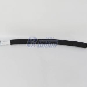 Шланг всасывающий 5557Я-3408727 УРТ