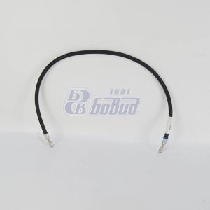 Шланг манометра 927 мм УРТ