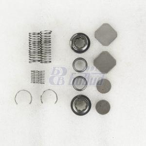 Ремкомплект головки компрессора 5320