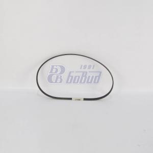 Ремень поликлиновой привода генератора 1025-5РК FUJI  а/м МАЗ дв.ЯМЗ-650 Renau доп. арт. 650-3701032