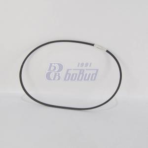 Ремень приводной клиновой1250*8,5*8 БРТ а/м КАМАЗ, ЯМЗ-740, УРАЛ-745