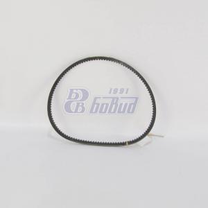 Ремень генератора а/м 900*11*10 зуб FUJI AVX13 Газель, дв. ЯМЗ