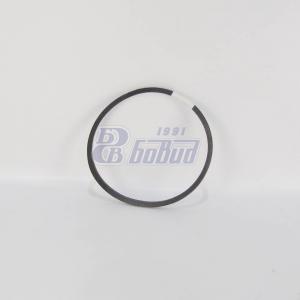 Ремень приводной клиновой 900*17*11 FUJI