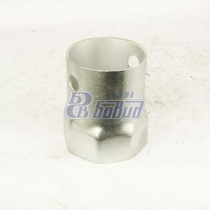 Ключ ступицы*102 (8 граней)