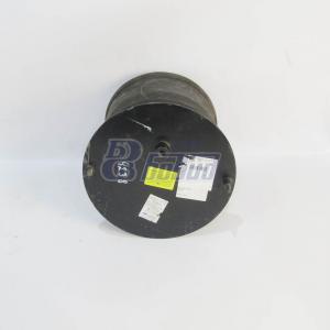 Пневмобаллон задний в сборе V1-21-9 КАВЗ