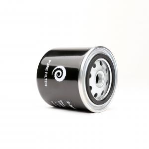 фильтр масляный (аналог P550940) (PURE FILTER) 550940-1700010