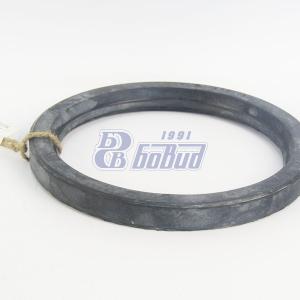 Манжета 130*162*15 ступицы  4310  864151-30 (00000591)