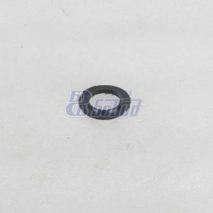 21*34.5 Манжета углового редуктора доп. арт. 5320-3401746 4310-3401746 (5203080)