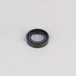 Манжета 25х42х10-ф КПП маховика с/п фтор ВРТ 14-1701340-ф ВРТ (00000327)