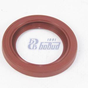 45*60*7-ф МКВ Манжета ТНВД а/м КАМАЗ ЕВРО конус FPM (VITON) РТ